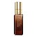 20 ml